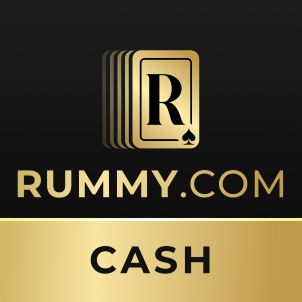 Rummy.com Cash Device mark 6980945 Trademark