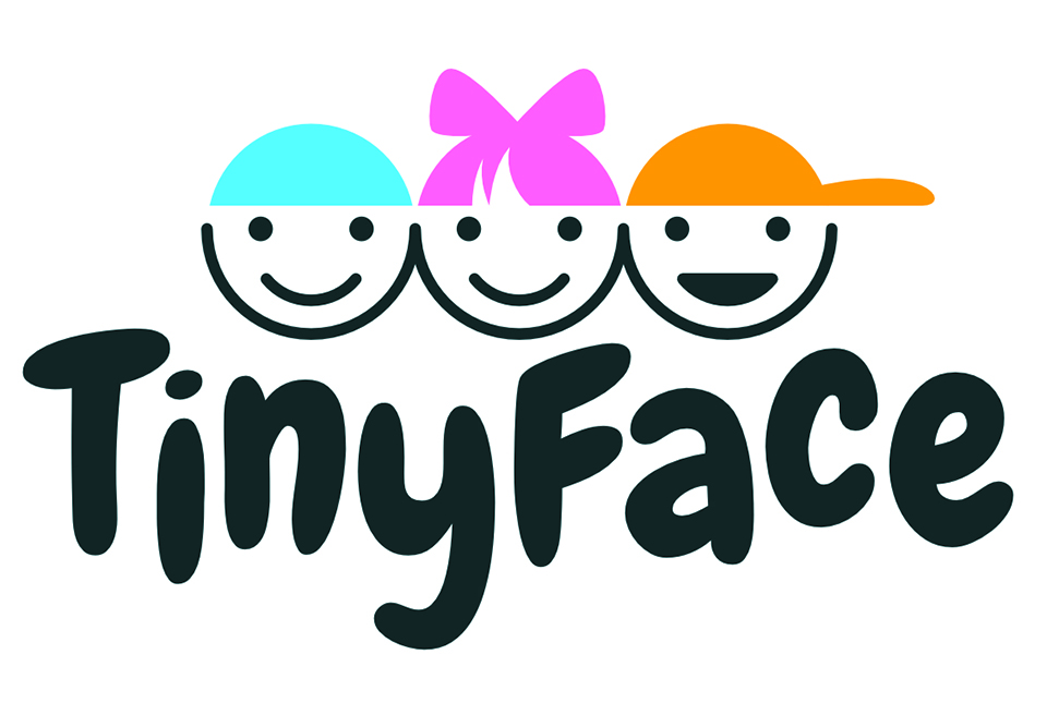 Tinyface Device mark 6980894 Trademark
