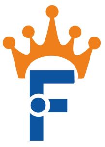 Fandu Device mark 6980886 Trademark