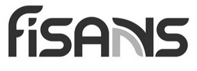 Fisans Device mark 6980469 Trademark