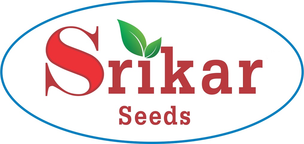 Srikar Seeds Device mark 2825413 Trademark