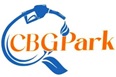 Cbg Park Device mark 6980531 Trademark