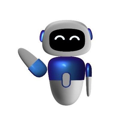 Caddie Device mark 6981069 Trademark