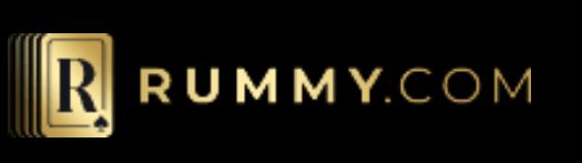 Rummy.com Device mark 6980950 Trademark