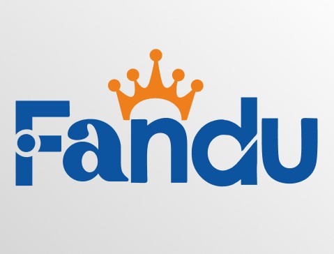 Fandu Device mark 6980882 Trademark