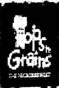 Hops N Grains (with Device) Device mark 2090531 Trademark