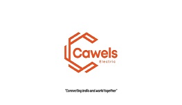 Cawels Electric Device mark 6981603 Trademark