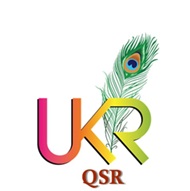 Ukr Qsr Device mark 6981670 Trademark