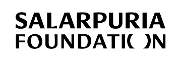 Salarpuria Foundation Device mark 6981542 Trademark
