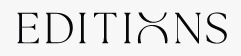 Editions Device mark 6982089 Trademark