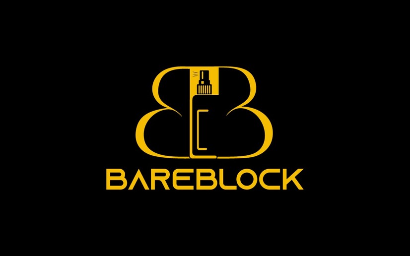 Bareblock Device mark 6981910 Trademark
