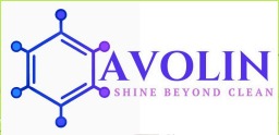 Avolin- Shine Beyond Clean Device mark 6982031 Trademark