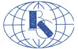 Bs Device mark 2208351 Trademark