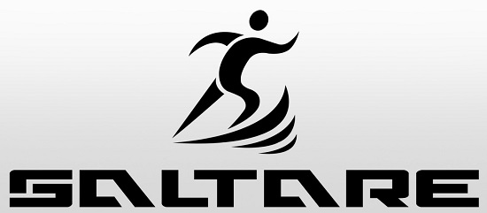 Saltare Device mark 6981685 Trademark