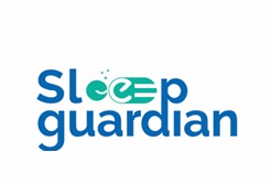 Sleep Guardian Device mark 6981453 Trademark
