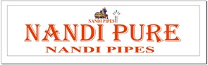Nandi Pure Nandi Pipes Device mark 6981512 Trademark