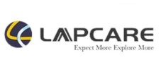 Lapcare Device mark 6981867 Trademark