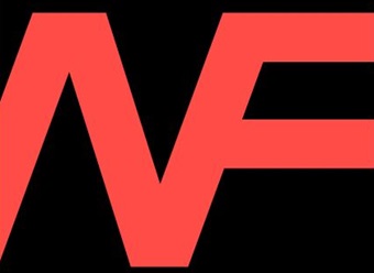 Nf Label In Colour Device mark 6982417 Trademark