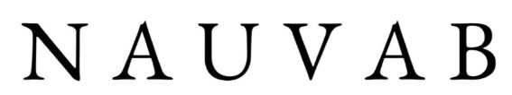 Nauvab Device mark 6981812 Trademark