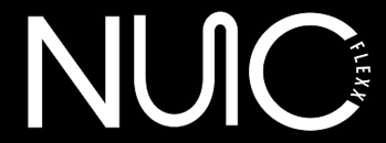 Nuoflexx Label Device mark 6982425 Trademark