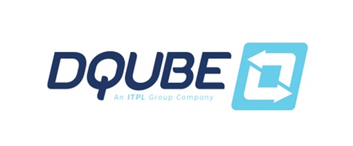 Dqube Device mark 6981458 Trademark