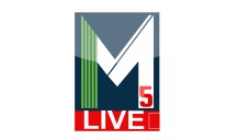 M5 Live Device mark 6982311 Trademark