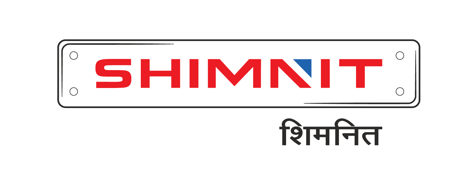 Shimnit Device mark 6982246 Trademark