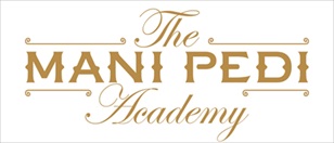 The Mani Pedi Academy Device mark 6981588 Trademark