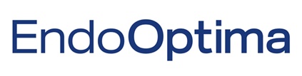 Endooptima Device mark 6981473 Trademark