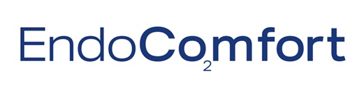 Endoco2mfort Device mark 6981472 Trademark