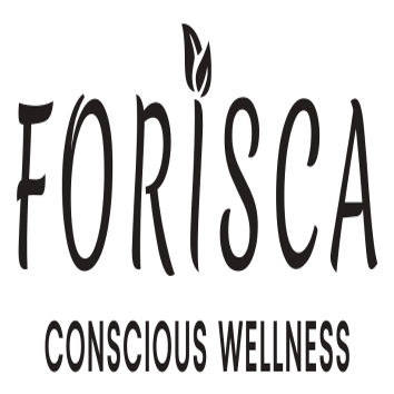 Forisca - Conscious Wellness Device mark 6981883 Trademark