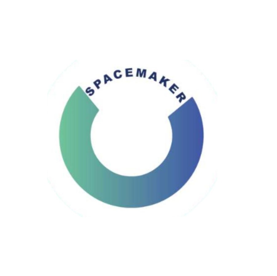 Spaecmaker (device) Device mark 6981467 Trademark