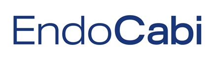 Endocabi Device mark 6981469 Trademark