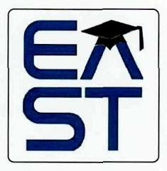 East (label) Device mark 2642490 Trademark