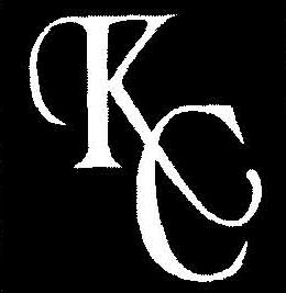 Kc (with Device) Device mark 2027531 Trademark
