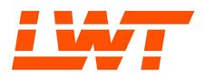 Lwt Device mark 6982918 Trademark