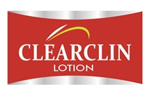 Clearclin Lotion Device mark 6982743 Trademark