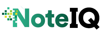 Noteiq Device mark 6982612 Trademark