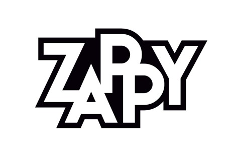 Zappy Device mark 6982598 Trademark