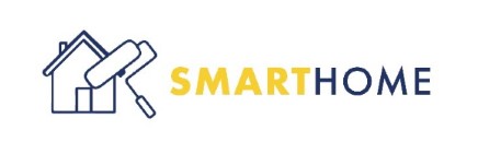 Smarthome Device mark 6983173 Trademark