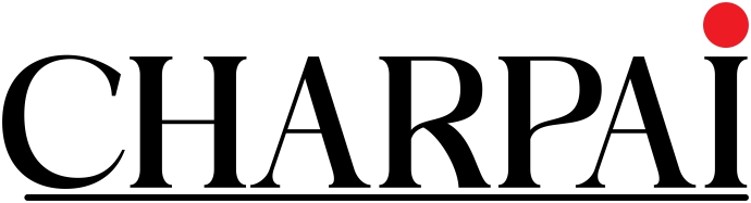 Charpai Device mark 6982896 Trademark