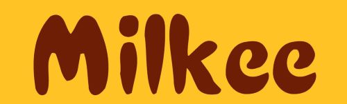 Milkee Device mark 6982600 Trademark