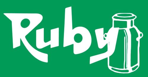 Ruby Device mark 6982603 Trademark