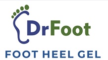 Dr.foot - Foot Heel Gel Device mark 6982745 Trademark