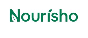 Nourisho Device mark 6982842 Trademark