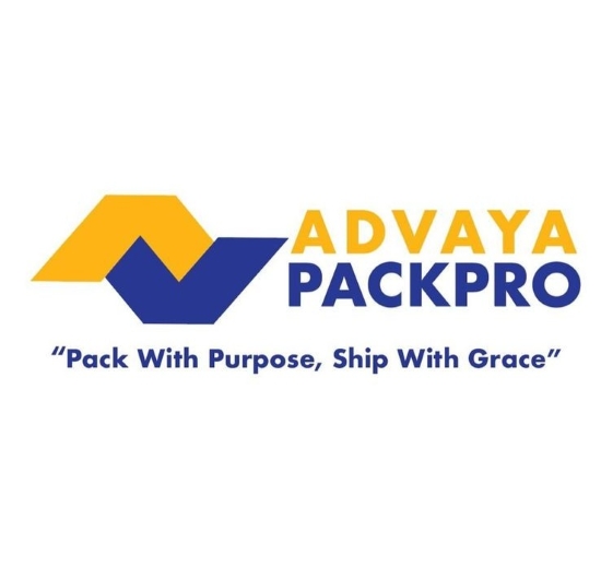 Advaya Packpro Device mark 6983128 Trademark
