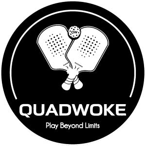 Quadwoke - "play Beyond Limits" Device mark 6982660 Trademark