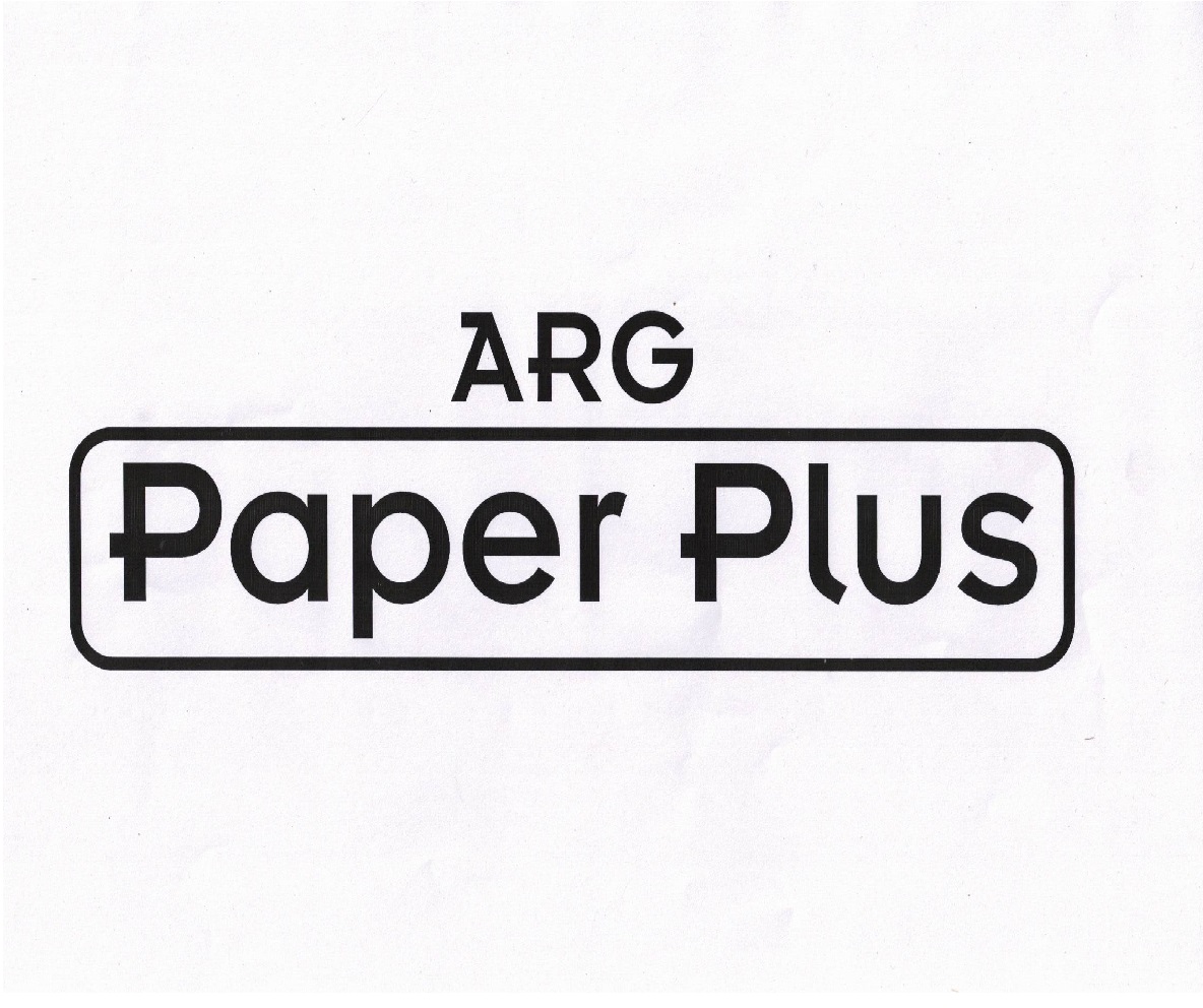 Device Device mark 6983072 Trademark