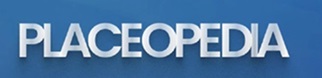 Placeopedia Device mark 6982748 Trademark