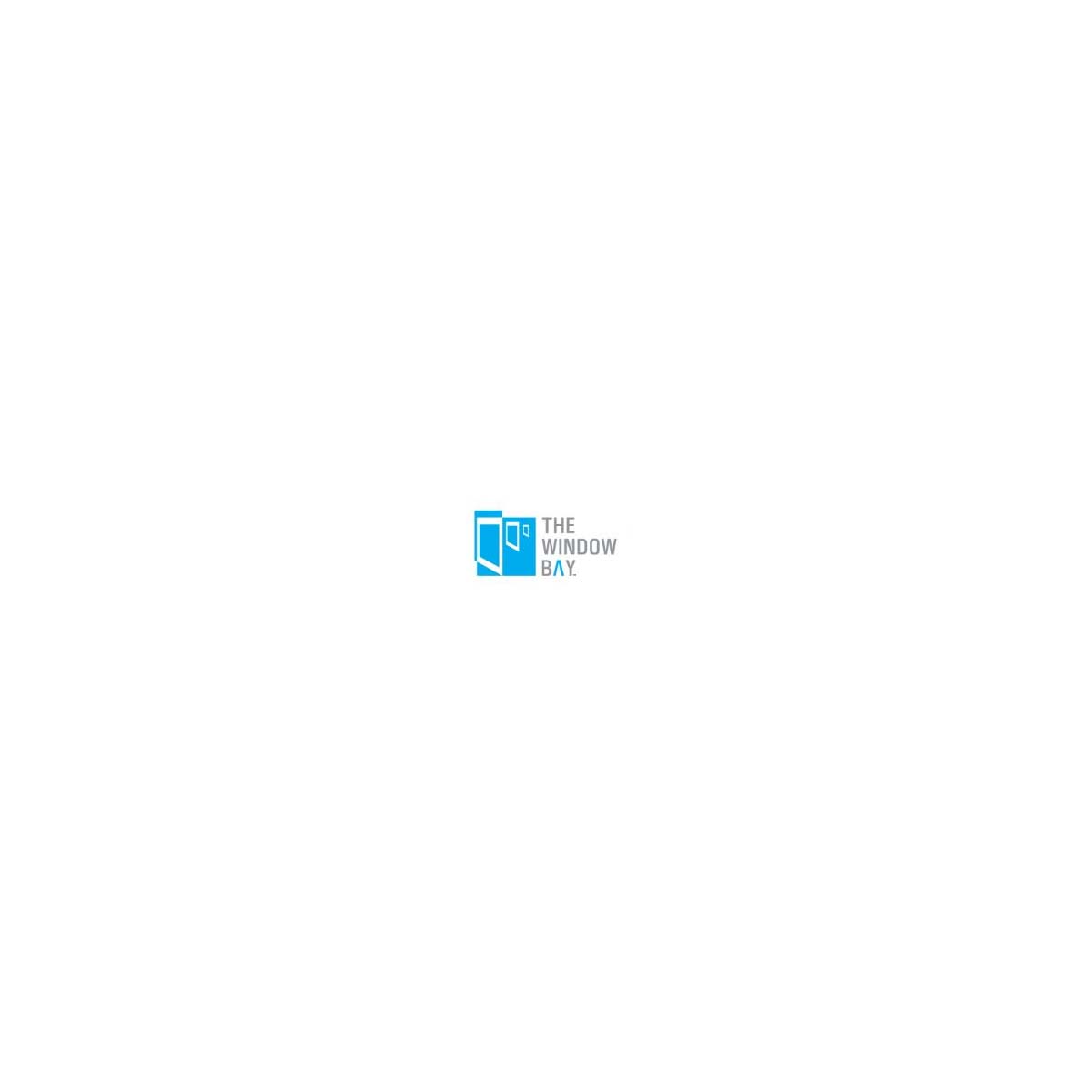 The Window Bay (label) Device mark 2886049 Trademark